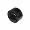 Supersprings Inside Spring Coil Mount, Up To 20 Percent Load Increase Per Set CSS-1195